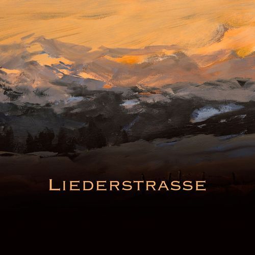 Iszit cover art