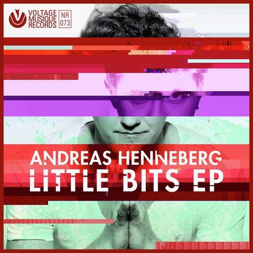 Little Bits EP