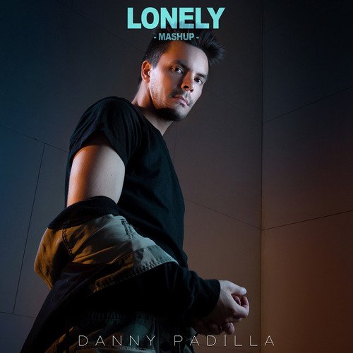 Lonely (Mashup)_poster_image