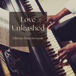 Solo Piano artwork