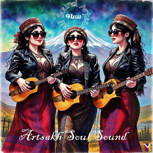 Silva (Dadla Da Dl A) [Version 02] cover art