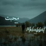 MOHABBAT