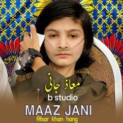 Maaz Jani Nazam-FyM,bhdqelY