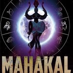 Mahakal