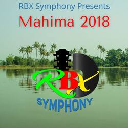 Mahima 2018-FR8dXxwIWmE