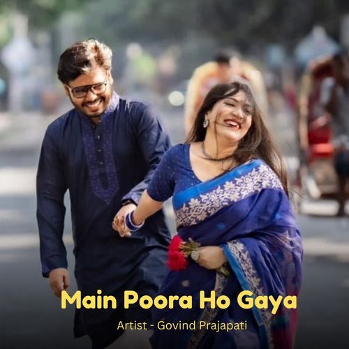 Main Poora Ho Gaya