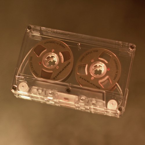 Like This cover art
