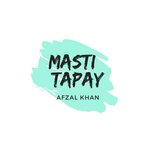 Masti Tapay
