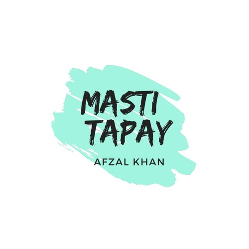 Masti Tapay