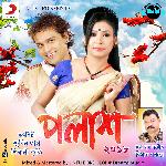 Meghe Gorojile - Single