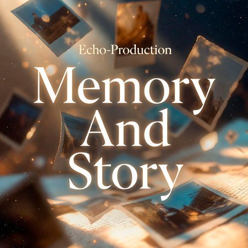 Memory And Story