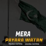 Mera Payara Watan