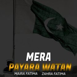 Mera Payara Watan