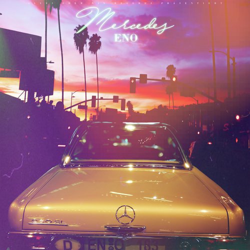 Mercedes_poster_image