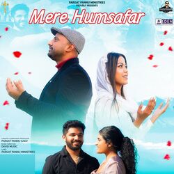 Mere Humsafar-EiQ6CUx9fAs