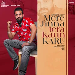 Mere Jinna Tere Kaun Karu-Hichcy1dXWY