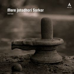 Mere jatadhari Sarkar