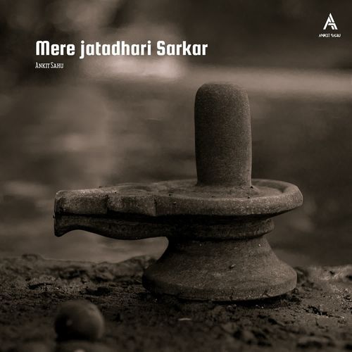 Mere jatadhari Sarkar