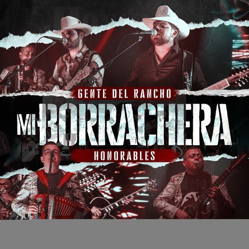 Mi Borrachera_poster_image