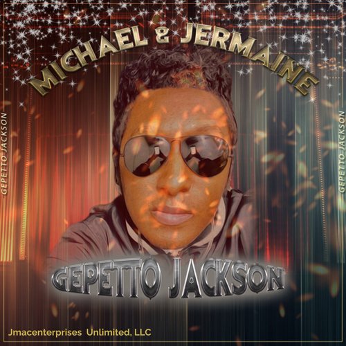 Michael &amp; Jermaine_poster_image