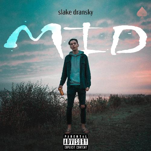 A Nugget for the Outro cover art