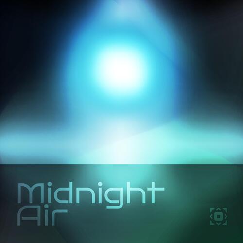 Midnight Air_poster_image