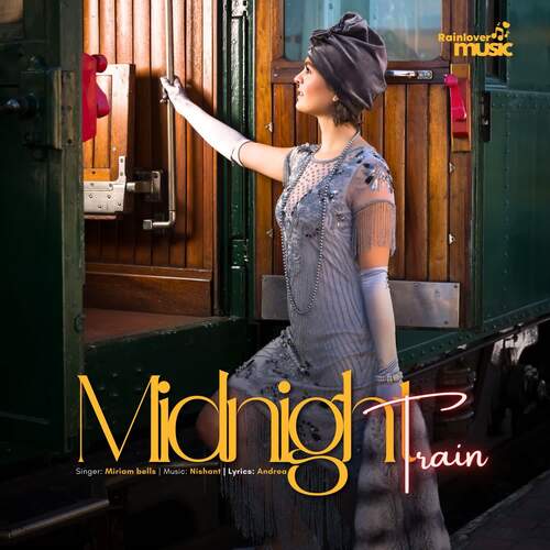 Midnight Train