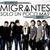 Migrantes (Solo un Poco Mas) [Version Acustico]