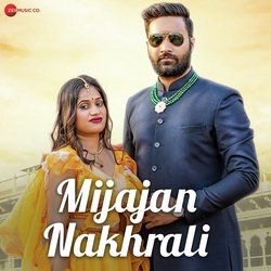 Mijajan Nakhrali-Exw4CRhzc1g