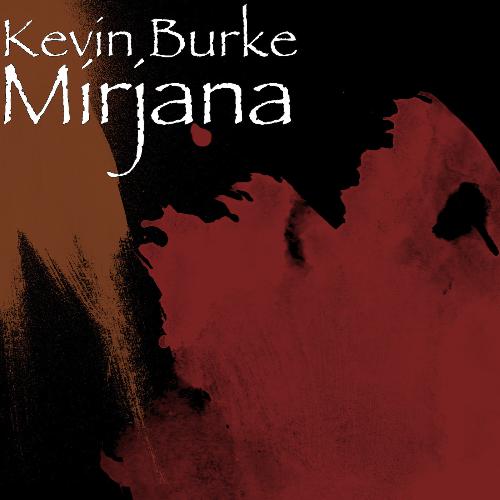 Kevin Burke