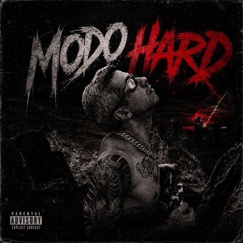 Modo Hard