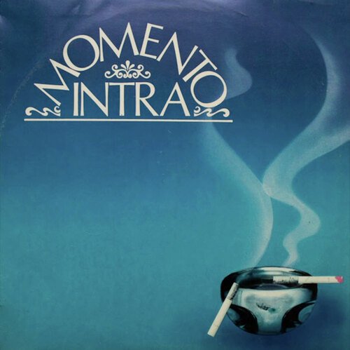 Birimbao cover art