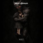 Mon démon