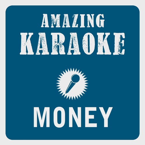 Money (Karaoke Version)