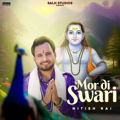 Mor Di Swari