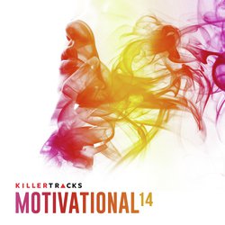 Charles Stephens Iii