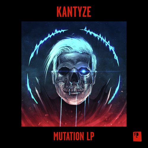 Mutation LP_poster_image