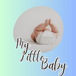 My Little Baby