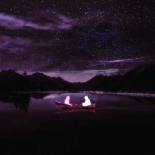 NUSKHA-E-ISHQ
