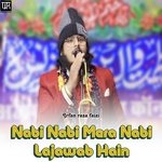 Nabi Nabi Mera Nabi Lajawab Hain