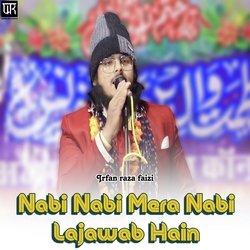 Nabi Nabi Mera Nabi Lajawab Hain-CjctdQViBWY