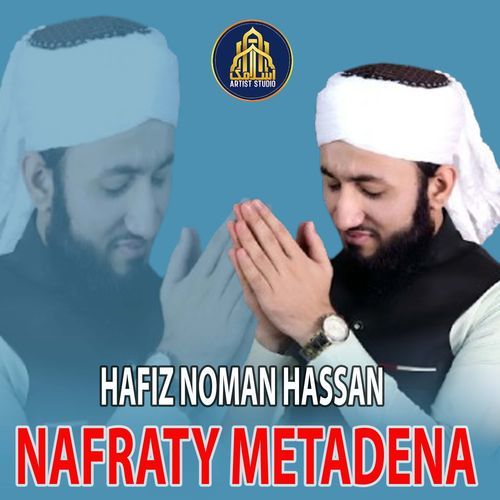 Nafraty Metadena