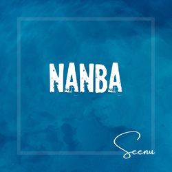 Nanba-QzcjAkdHcws