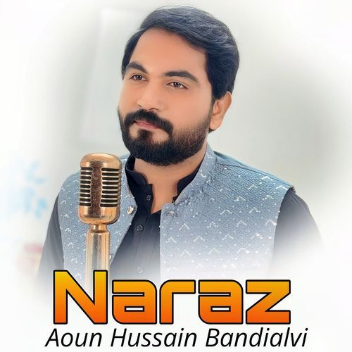 Naraz