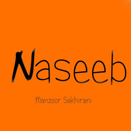 Naseeb