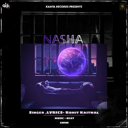 Nasha-AjoNXy5DRUE