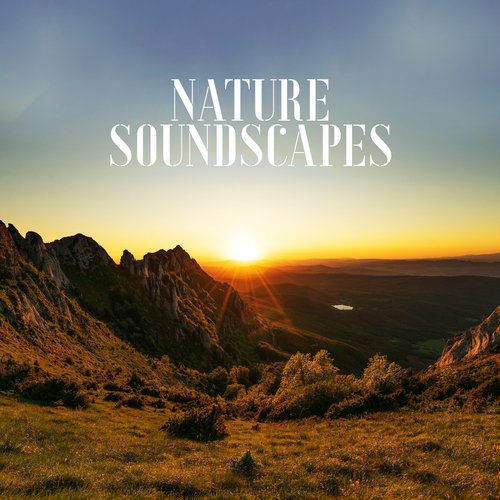 Nature Soundscapes: Natural Green Remedies for Your Mind