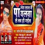 Naya Saal Mein Payalava Se Love Ho Gail