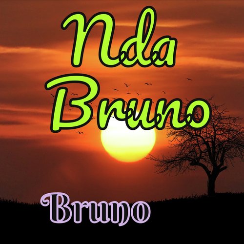 Nda Bruno