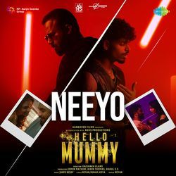 Neeyo (From &quot;Hello Mummy&quot;)-KhEkVCBlBVE